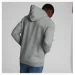  Puma Big Cat Logo Grey (672712-03-XL)
