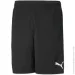  Puma Black (657336-03-3XL)