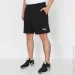  Puma Black (657336-03-3XL)