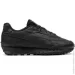  Puma Blacktop Rider (393823-02-47)