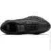  Puma Blacktop Rider (393823-02-47)