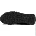  Puma Blacktop Rider (393823-02-47)