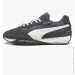  Puma Blacktop Rider Blue (392725-02-47)