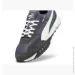  Puma Blacktop Rider Blue (392725-02-47)