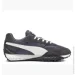  Puma Blacktop Rider Blue (392725-02-47)