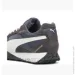  Puma Blacktop Rider Blue (392725-02-47)
