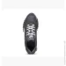  Puma Blacktop Rider Blue (392725-02-47)