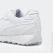  Puma Blacktop Rider Leather (39382301-44.5)