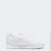  Puma Blacktop Rider Leather (39382301-44.5)
