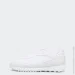  Puma Blacktop Rider Leather (39382301-44.5)