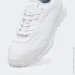  Puma Blacktop Rider Leather (39382301-44.5)