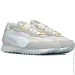  Puma Blktop Rider (39272519-37.5)