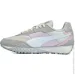  Puma Blktop Rider (39272519-39)
