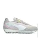  Puma Blktop Rider (39272519-40)