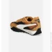  Puma Blktop Rider Brown (392725-29-42.5)