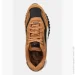  Puma Blktop Rider Brown (392725-29-44.5)
