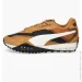  Puma Blktop Rider Brown (392725-29-47)