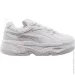  Puma Blstr Dresscode  38 (7d39609401 38)