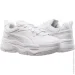  Puma Blstr Dresscode  38 (7d39609401 38)