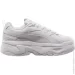  Puma Blstr Dresscode  38 (7d39609401 38)