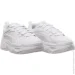  Puma Blstr Dresscode  38 (7d39609401 38)