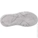  Puma Blstr Dresscode  38 (7d39609401 38)