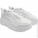  Puma Blstr Dresscode (39609401-37.5)