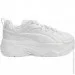  Puma Blstr Dresscode (39609401-38)