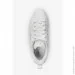  Puma Blstr Dresscode (39609401-38)