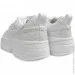  Puma Blstr Dresscode (39609401-38)