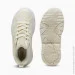  Puma BLSTR Mix (39609501-37.5)