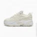  Puma BLSTR Mix (39609501-37.5)