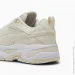  Puma BLSTR Mix (39609501-38)