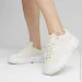  Puma BLSTR Mix (39609501-39)
