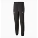   Puma Bmw M Black (538132-01-L)