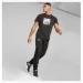   Puma Bmw M Black (538132-01-L)