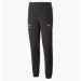   Puma Bmw M Black (538132-01-L)