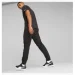   Puma Bmw M Black (538132-01-L)