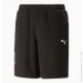  Puma Bmw M Ess 86 Black (538146-01-L)