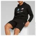 Puma Bmw M Ess 86 Black (538146-01-L)