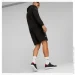  Puma Bmw M Ess 86 Black (538146-01-L)