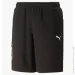  Puma Bmw M Ess 86 Black (538146-01-L)