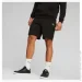  Puma Bmw M Ess 86 Black (538146-01-M)