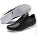  Puma BMW M Motorsport Drift Cat 7S Ultra (306423-01-42.5)