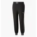   Puma Bmw M Motorsport Statement Pants Black (538113-01-L)