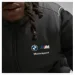  Puma Bmw M Rsport Mt7 Ecolite Black (621211-01-S)