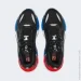  Puma Bmw M Rs-X (307538-01-42)