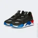  Puma Bmw M Rs-X (307538-01-42)
