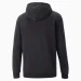  Puma BMW MMS ESS FT HOODIE (538143-01-S)