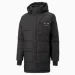  Puma Bmw Mms Life (53588801-S)